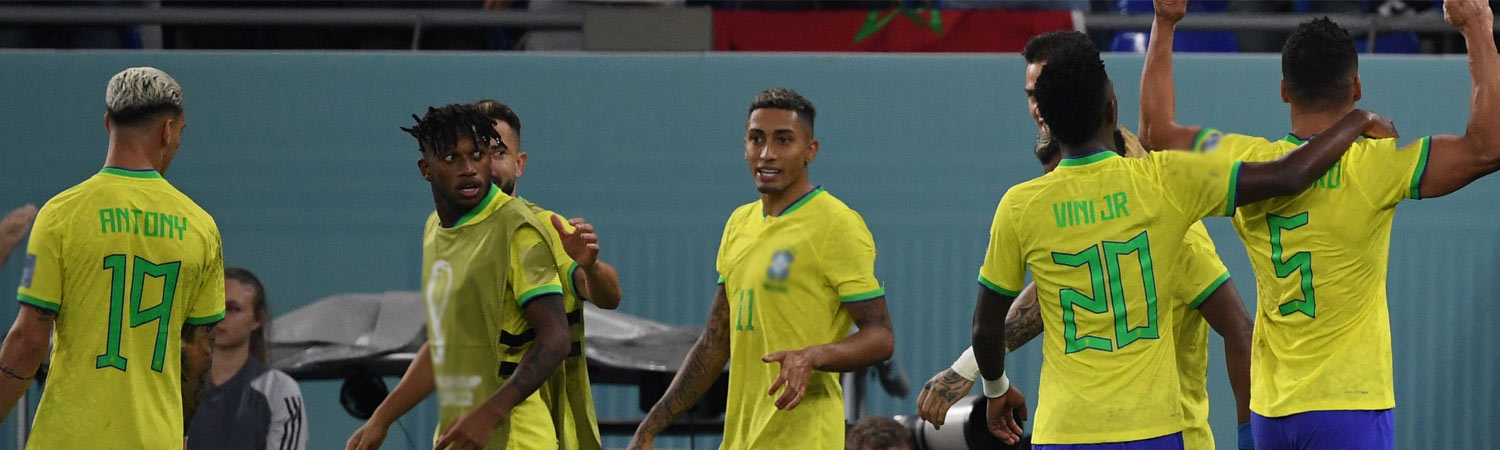 brasil-vs-camerun-mundial-fifa-blog-mx
