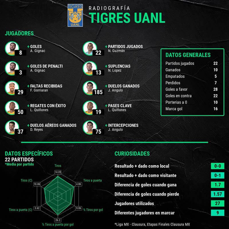 infografia-tigres-finalista-liga-mx