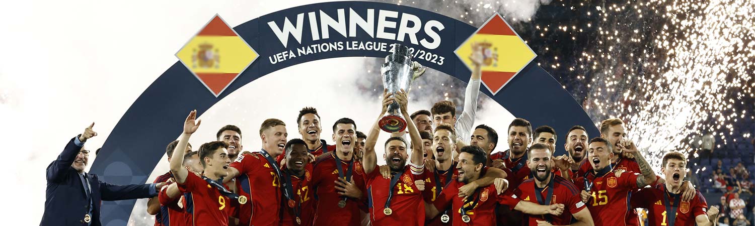 nota-espana-campeon-nations-league