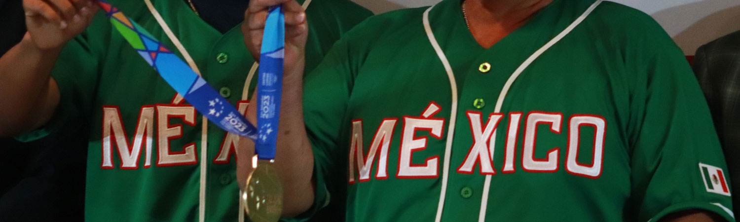 nota-medallas-mexico-juegos-centroamericanos-y-del-cabibe