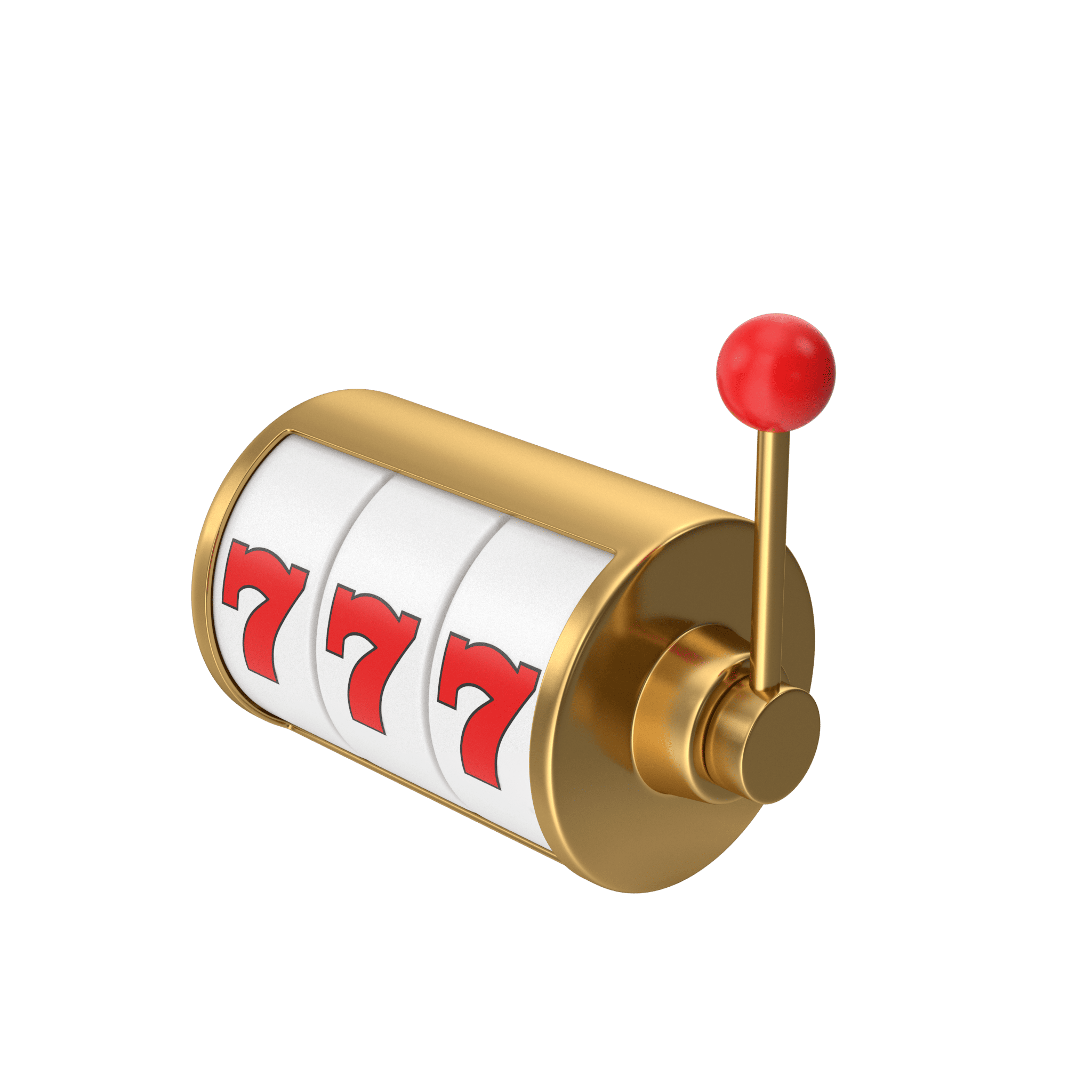 Tragamonedas y ruleta — Casino Online