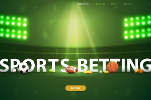 Apuesta sin riesgo en deportes con tus freebets